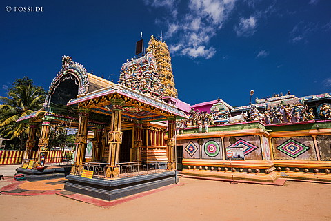170119-8044.jpg
