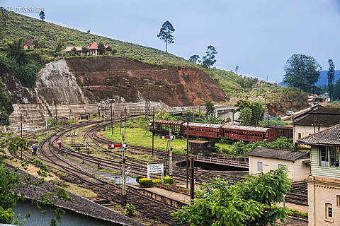 170124-8618.jpg