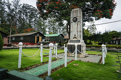 170125-8785.jpg