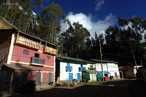 040309-002.jpg