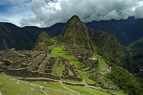 040316-003.jpg