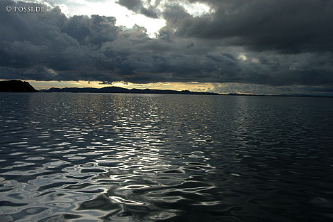 040319-006.jpg