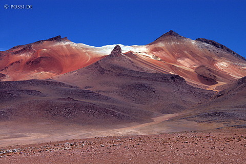 040327-112.jpg