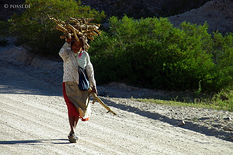 040331-074.jpg