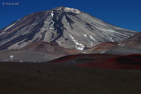 040403-038.jpg