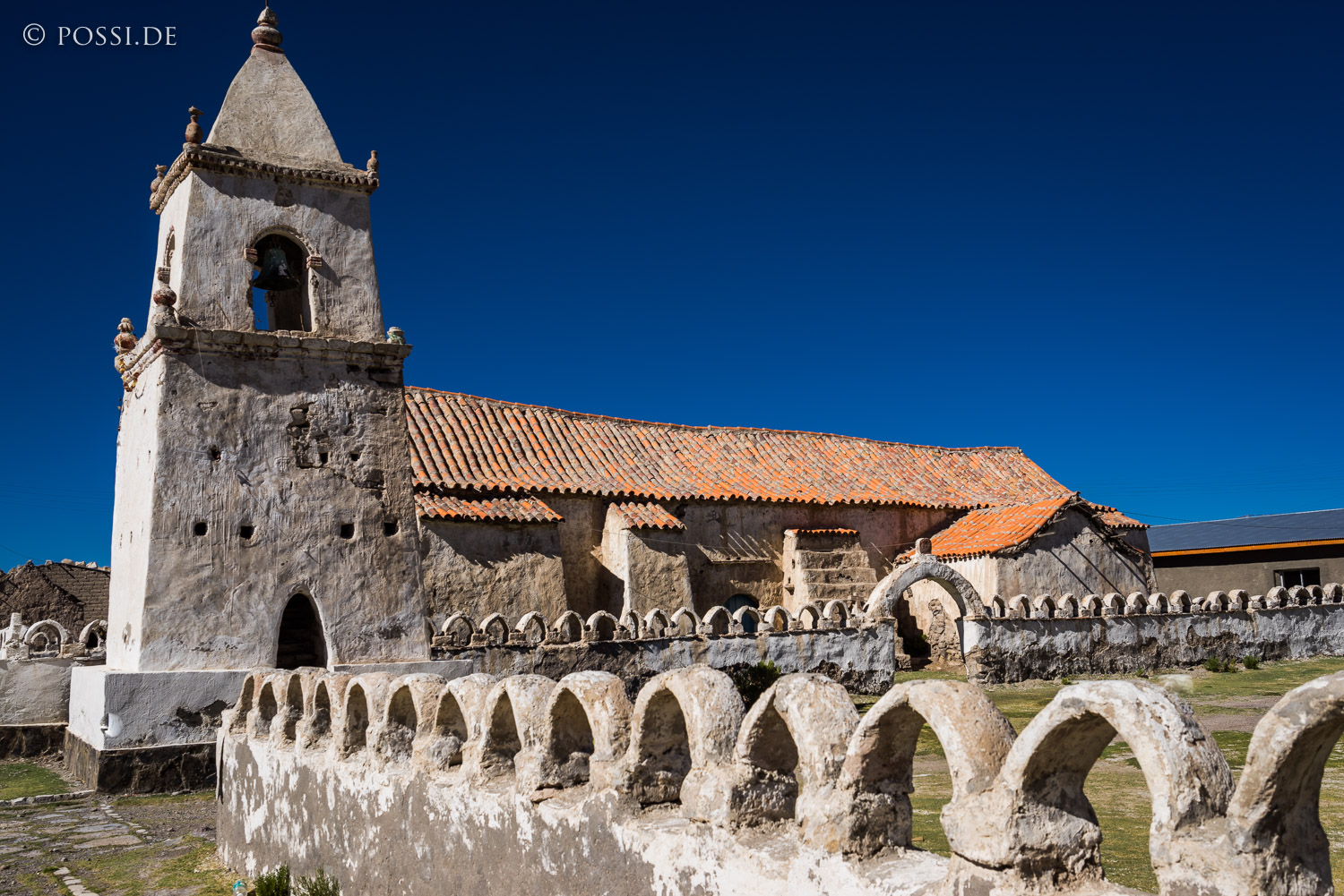 141119-2241.jpg