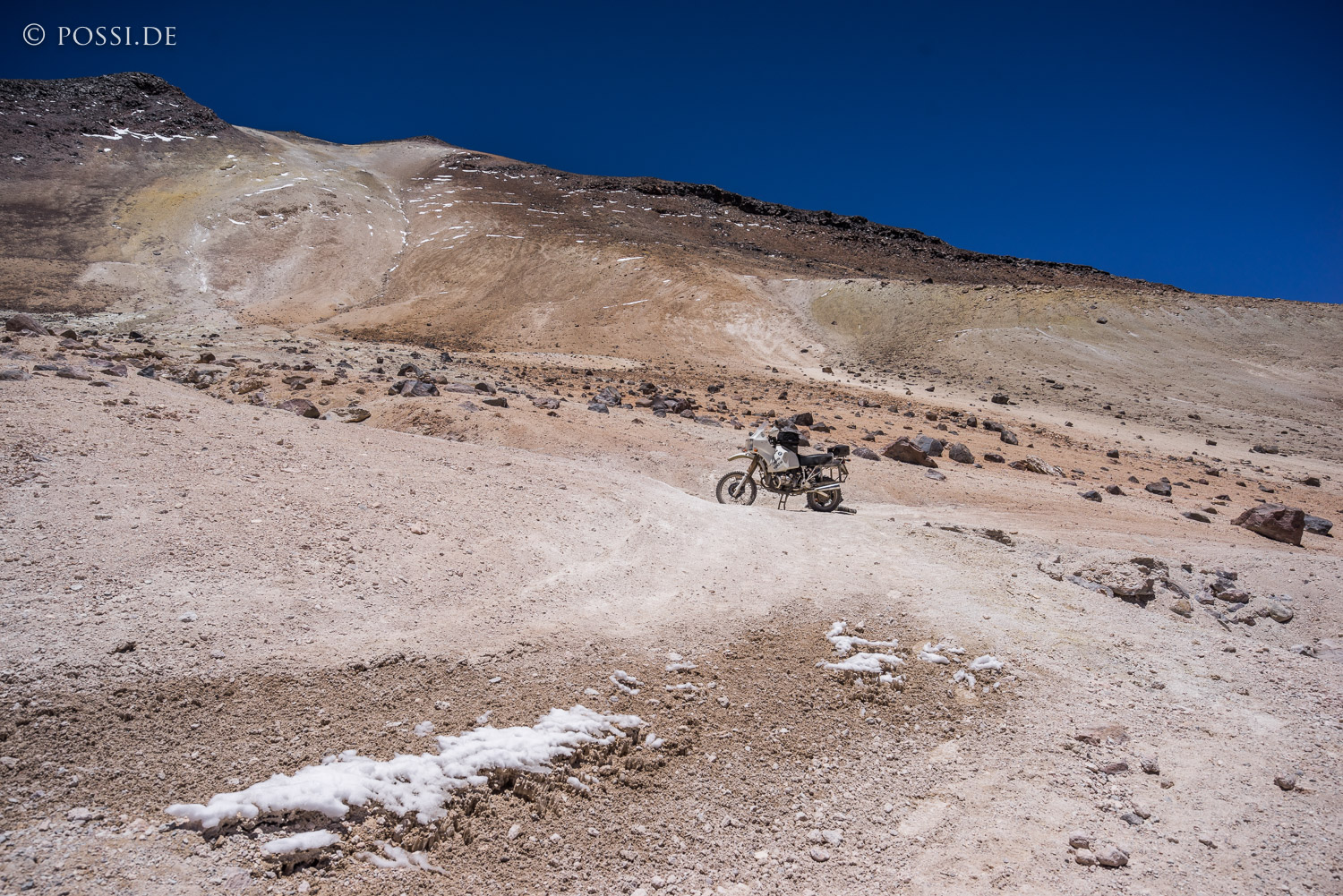 141126-3692.jpg