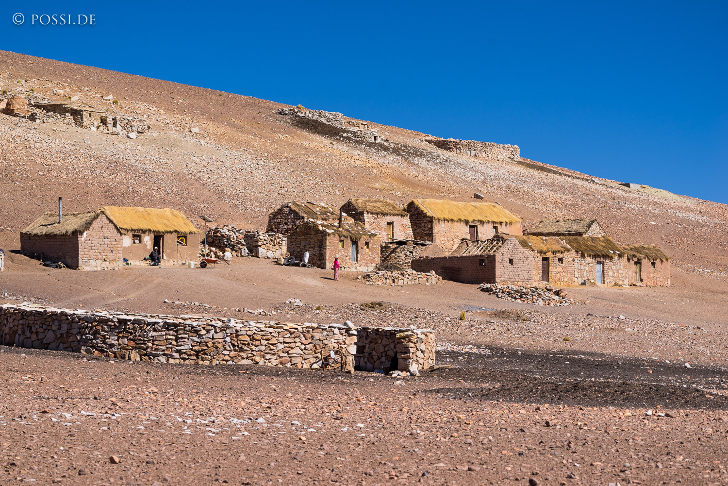 141127-3722.jpg