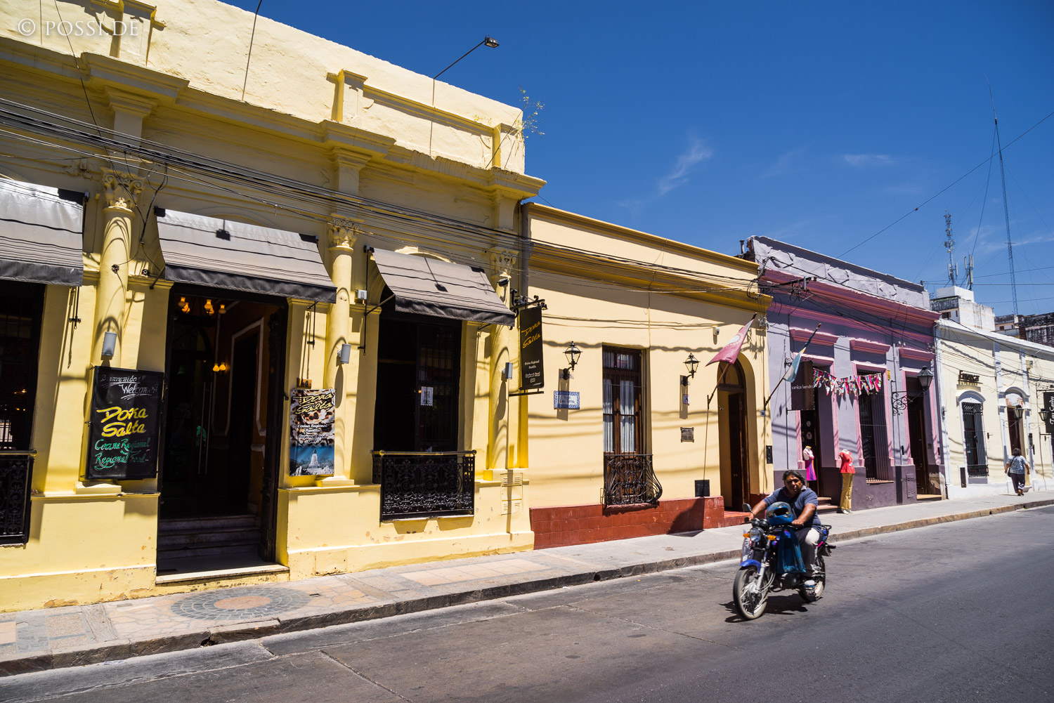 141204-4049.jpg