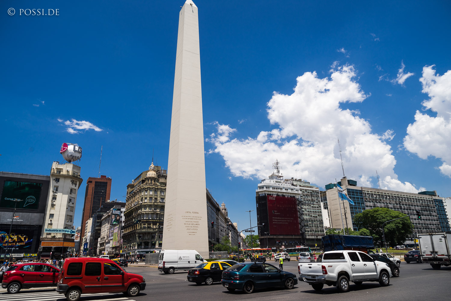141218-4764.jpg