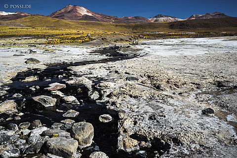 141114-1553.jpg