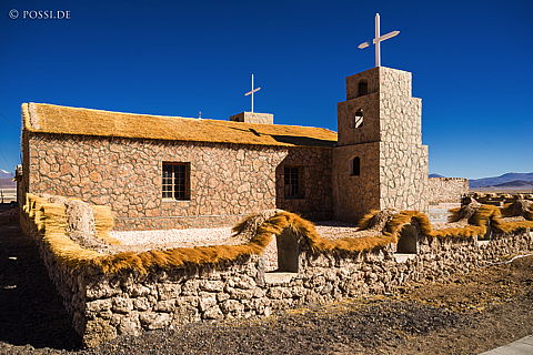 141118-2120.jpg