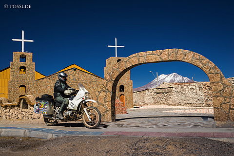 141118-2137.jpg