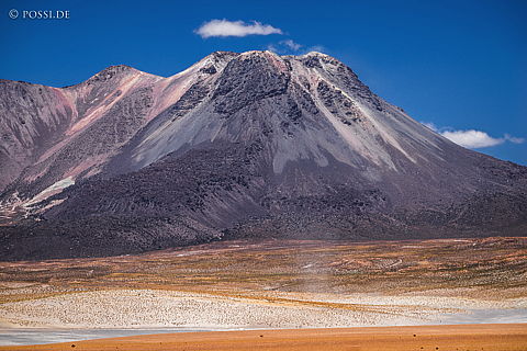 141118-2187.jpg
