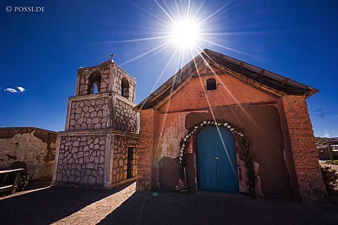 141118-2206.jpg