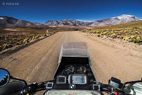 141118-2208.jpg