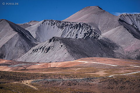 141118-2210.jpg