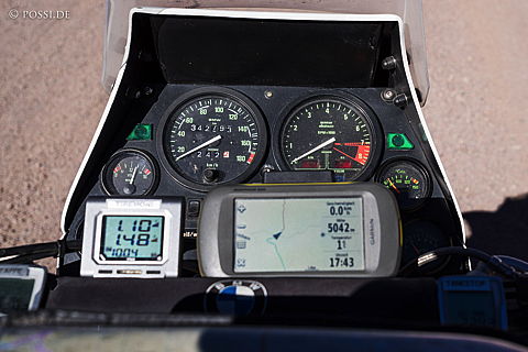 141118-2213.jpg