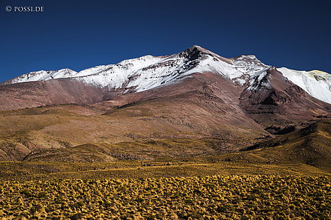 141118-2217.jpg