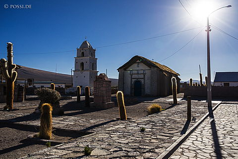 141118-2221.jpg