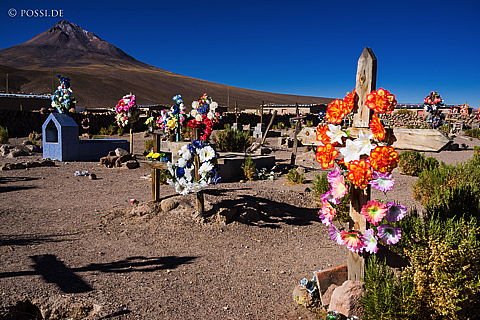 141119-2225.jpg