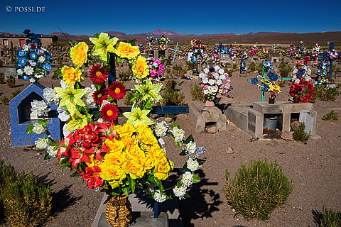 141119-2227.jpg
