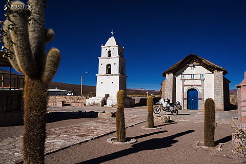 141119-2228.jpg