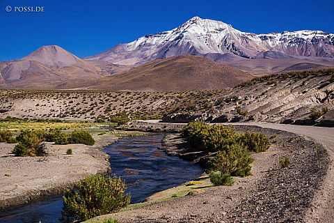 141119-2233.jpg