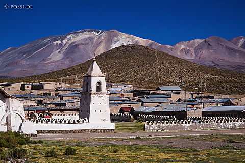 141119-2235.jpg