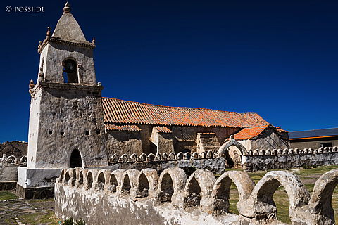 141119-2241.jpg