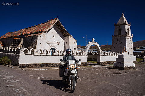 141119-2250.jpg