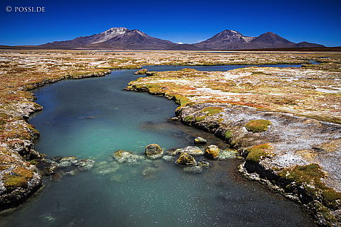 141119-2404.jpg