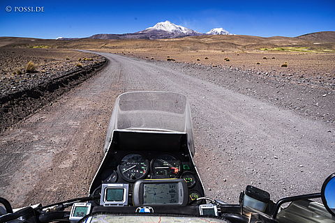 141119-2417.jpg