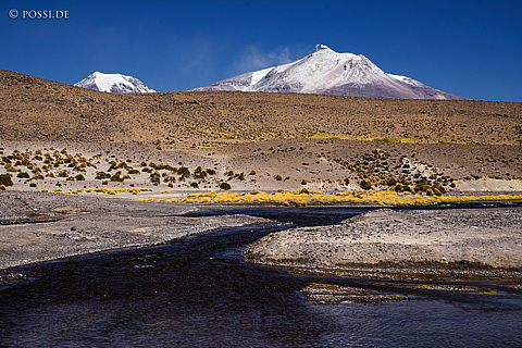 141119-2422.jpg