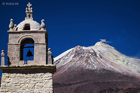 141119-2457.jpg