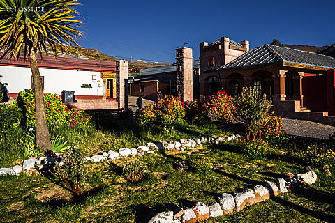 141119-2472.jpg