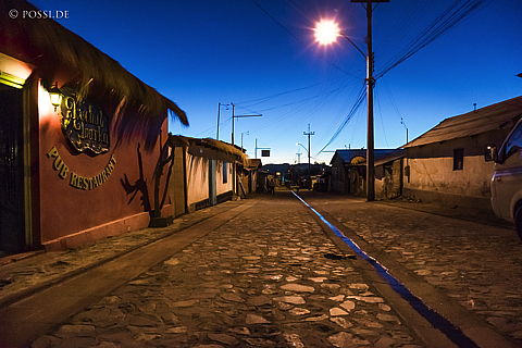141119-2478.jpg