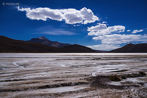 141121-2597.jpg
