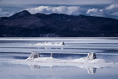 141121-2612.jpg
