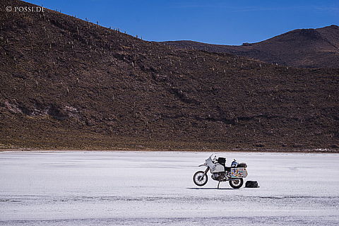 141121-2613.jpg