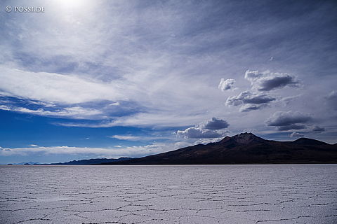 141121-2632.jpg