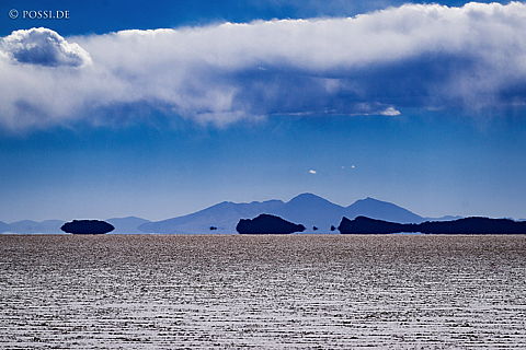 141121-2635.jpg