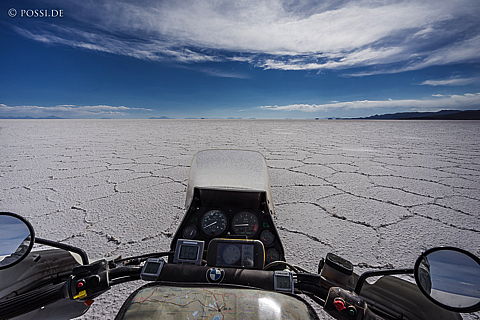 141121-2637.jpg