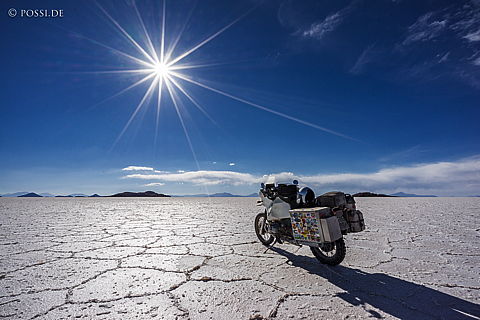 141121-2649.jpg