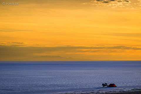 141122-2880.jpg