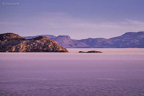 141122-2882.jpg
