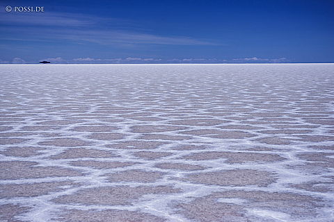 141122-2965.jpg