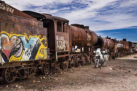 141123-2978.jpg
