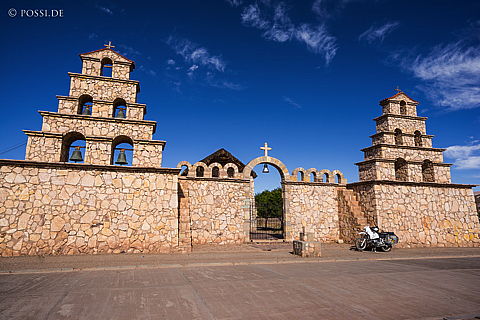 141124-2986.jpg