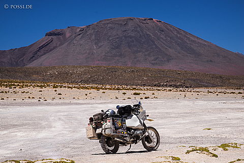 141124-3036.jpg